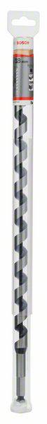 Bosch Accessories 2608597645 Schlangenbohrer 18mm Gesamtlänge 450mm Sechskantschaft 1St.