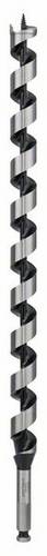 Bosch Accessories 2608597648 Schlangenbohrer 24 mm Gesamtlänge 450 mm Sechskantschaft 1 St.