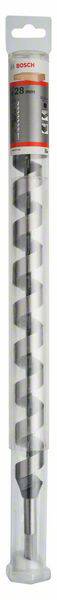 Bosch Accessories 2608597650 Schlangenbohrer 28mm Gesamtlänge 450mm Sechskantschaft 1St.