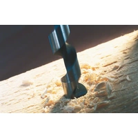 Bosch Accessories 2608597650 Schlangenbohrer 28mm Gesamtlänge 450mm Sechskantschaft 1St. Bosch Accessories 2608597650 Schlangenbohrer 28mm Gesamtlänge 450mm Sechskantschaft 1St.