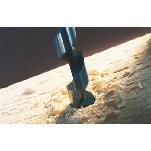 Bosch Accessories 2608597650 Schlangenbohrer 28mm Gesamtlänge 450mm Sechskantschaft 1St. Bosch Accessories 2608597650 Schlangenbohrer 28mm Gesamtlänge 450mm Sechskantschaft 1St.