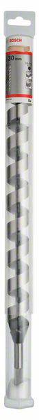 Bosch Accessories 2608597651 Schlangenbohrer 30mm Gesamtlänge 450mm Sechskantschaft 1St.