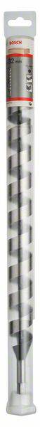 Bosch Accessories 2608597652 Schlangenbohrer 32mm Gesamtlänge 450mm Sechskantschaft 1St.