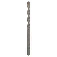 Bosch Accessories CYL-3 2608597656 Hartmetall Beton-Spiralbohrer 4mm Gesamtlänge 75mm Zylinderschaft 1St. Bosch Accessories CYL-3 2608597656 Hartmetall Beton-Spiralbohrer 4mm Gesamtlänge 75mm Zylinderschaft 1St.