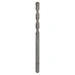 Bosch Accessories CYL-3 2608597656 Hartmetall Beton-Spiralbohrer 4mm Gesamtlänge 75mm Zylinderschaft 1St. Bosch Accessories CYL-3 2608597656 Hartmetall Beton-Spiralbohrer 4mm Gesamtlänge 75mm Zylinderschaft 1St.