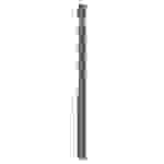 Bosch Accessories CYL-3 2608597658 Hartmetall Beton-Spiralbohrer 5mm Gesamtlänge 85mm Zylinderschaft