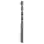 Bosch Accessories CYL-3 2608597660 Hartmetall Beton-Spiralbohrer 6mm Gesamtlänge 100mm Zylinderschaft