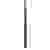 Bosch Accessories CYL-3 2608597660 Hartmetall Beton-Spiralbohrer 6mm Gesamtlänge 100mm Zylinderschaft