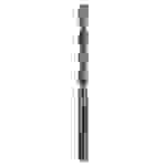 Bosch Accessories CYL-3 2608597662 Hartmetall Beton-Spiralbohrer 7mm Gesamtlänge 100mm Zylinderschaft