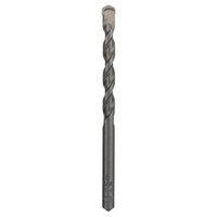 Bosch Accessories CYL-3 2608597663 Hartmetall Beton-Spiralbohrer 8 mm Gesamtlänge 120 mm Zylinderschaft 1 St. Bosch Accessories CYL-3 2608597663 Hartmetall Beton-Spiralbohrer 8 mm Gesamtlänge 120 mm Zylinderschaft 1 St.