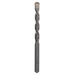 Bosch Accessories CYL-3 2608597663 Hartmetall Beton-Spiralbohrer 8 mm Gesamtlänge 120 mm Zylinderschaft 1 St. Bosch Accessories CYL-3 2608597663 Hartmetall Beton-Spiralbohrer 8 mm Gesamtlänge 120 mm Zylinderschaft 1 St.