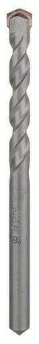 Bosch Accessories CYL-3 2608597667 Hartmetall Beton-Spiralbohrer 12 mm Gesamtlänge 150 mm Zylinders