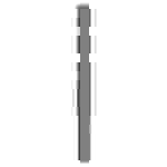 Bosch Accessories CYL-3 2608597670 Hartmetall Beton-Spiralbohrer 15mm Gesamtlänge 160mm Zylinderschaft 1St.