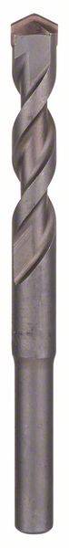 Bosch Accessories CYL-3 2608597670 Hartmetall Beton-Spiralbohrer 15mm Gesamtlänge 160mm Zylinderschaft 1St.