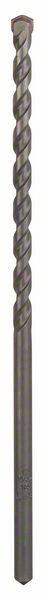 Bosch Accessories CYL-3 2608597686 Hartmetall Beton-Spiralbohrer 12mm Gesamtlänge 300mm Zylinderschaft 1St.