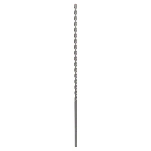 Bosch Accessories CYL-3 2608597690 Hartmetall Beton-Spiralbohrer 8mm Gesamtlänge 400mm Zylinderschaft 1St. Bosch Accessories CYL-3 2608597690 Hartmetall Beton-Spiralbohrer 8mm Gesamtlänge 400mm Zylinderschaft 1St.