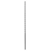 Bosch Accessories CYL-3 2608597690 Hartmetall Beton-Spiralbohrer 8mm Gesamtlänge 400mm Zylinderschaft 1St. Bosch Accessories CYL-3 2608597690 Hartmetall Beton-Spiralbohrer 8mm Gesamtlänge 400mm Zylinderschaft 1St.