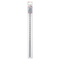 Bosch Accessories CYL-3 2608597690 Hartmetall Beton-Spiralbohrer 8mm Gesamtlänge 400mm Zylinderschaft 1St. Bosch Accessories CYL-3 2608597690 Hartmetall Beton-Spiralbohrer 8mm Gesamtlänge 400mm Zylinderschaft 1St.