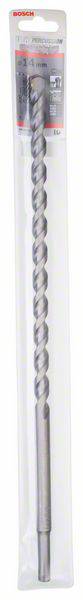 Bosch Accessories CYL-3 2608597693 Hartmetall Beton-Spiralbohrer 14mm Gesamtlänge 400mm Zylinderschaft 1St.