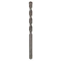 Bosch Accessories CYL-3 2608597719 Hartmetall Beton-Spiralbohrer 8mm Gesamtlänge 120mm Zylinderschaft 10St. Bosch Accessories CYL-3 2608597719 Hartmetall Beton-Spiralbohrer 8mm Gesamtlänge 120mm Zylinderschaft 10St.