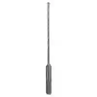 Bosch Accessories SDS-plus-5 2608597774 Hartmetall Hammerbohrer 4mm Gesamtlänge 160mm SDS-Plus 1St. Bosch Accessories SDS-plus-5 2608597774 Hartmetall Hammerbohrer 4mm Gesamtlänge 160mm SDS-Plus 1St.