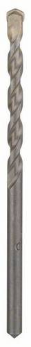 Bosch Accessories CYL-3 2608597898 Hartmetall Beton-Spiralbohrer 8 mm Gesamtlänge 150 mm Zylindersc