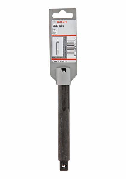 Bosch Accessories 2608598018 1 St.