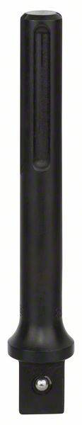 Bosch Accessories 2608598019 1 St.