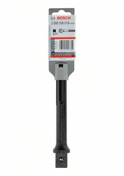 Bosch Accessories 2608598019 1 St.