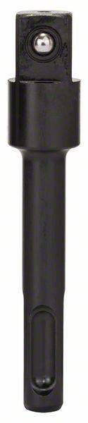 Bosch Accessories 2608598037 1 St.