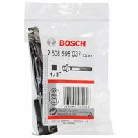 Bosch Accessories 2608598037 1St. Bosch Accessories 2608598037 1St.