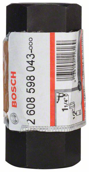 Bosch Accessories 2608598043 1 St.