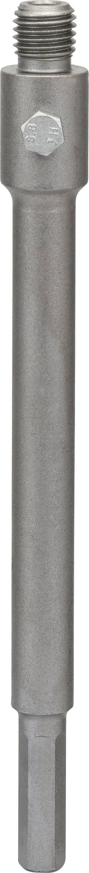 Bosch Accessories 2608598109 1St.