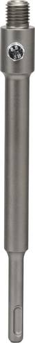 Bosch Accessories 2608598110 1 St.