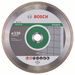 Bosch Accessories 2608602205 Diamanttrennscheibe Durchmesser 230mm 1St.