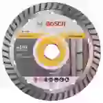 Bosch Accessories 2608602395 Diamanttrennscheibe Durchmesser 150mm 1St. Bosch Accessories 2608602395 Diamanttrennscheibe Durchmesser 150mm 1St.