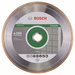 Bosch Accessories 2608602539 Diamanttrennscheibe Durchmesser 250mm 1St.