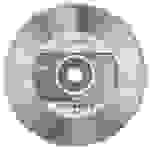 Bosch Accessories 2608602540 Diamanttrennscheibe Durchmesser 300mm 1St.