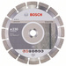 Bosch Accessories 2608602559 Diamanttrennscheibe Durchmesser 230mm 1St.