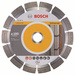 Bosch Accessories 2608602567 Diamanttrennscheibe Durchmesser 180mm 1St.