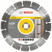 Bosch Accessories 2608602569 Diamanttrennscheibe Durchmesser 300mm 1St.