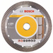 Bosch Accessories 2608602577 Diamanttrennscheibe Durchmesser 180mm 1St.