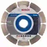 Bosch Accessories 2608602598 Diamanttrennscheibe Durchmesser 125mm 1St. Bosch Accessories 2608602598 Diamanttrennscheibe Durchmesser 125mm 1St.