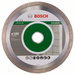 Bosch Accessories 2608602635 Diamanttrennscheibe Durchmesser 180mm 1St.