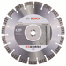 Bosch Accessories 2608602656 Diamanttrennscheibe Durchmesser 300mm 1St.