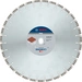 Bosch Accessories 2608602688 Diamanttrennscheibe Durchmesser 450mm 1St. Bosch Accessories 2608602688 Diamanttrennscheibe Durchmesser 450mm 1St.