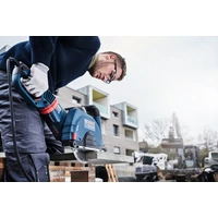 Bosch Accessories 2608602692 Diamanttrennscheibe Durchmesser 180mm 1St. Bosch Accessories 2608602692 Diamanttrennscheibe Durchmesser 180mm 1St.