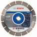 Bosch Accessories 2608603238 Diamanttrennscheibe Durchmesser 230mm 10St.