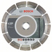 Bosch Accessories 2608603242 Diamanttrennscheibe Durchmesser 180mm 10St.