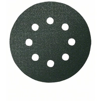 Bosch Accessories Best for Stone 2608605114 Exzenterschleifpapier mit Klett, gelocht Körnung (num) 1200 (Ø) 115mm 5St. Bosch Accessories Best for Stone 2608605114 Exzenterschleifpapier mit Klett, gelocht Körnung (num) 1200 (Ø) 115mm 5St.